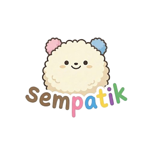 SemPatik